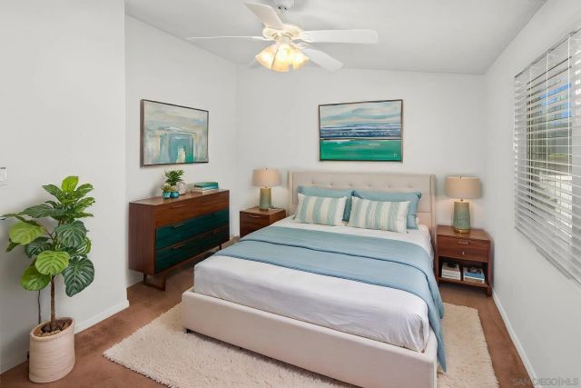 5124 Arlene Street, San Diego, CA 92117