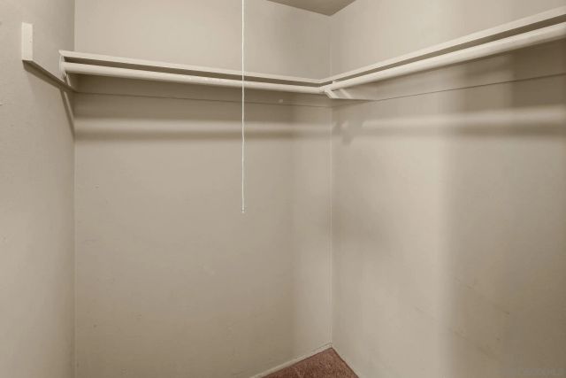 5124 Arlene Street, San Diego, CA 92117