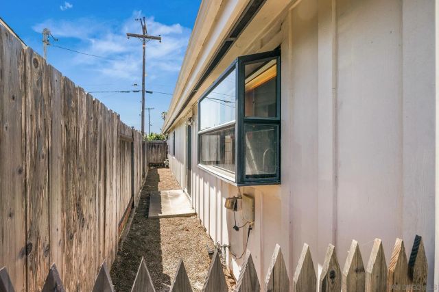 5124 Arlene Street, San Diego, CA 92117