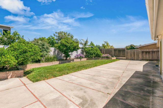 5124 Arlene Street, San Diego, CA 92117