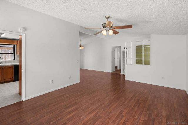 5124 Arlene Street, San Diego, CA 92117