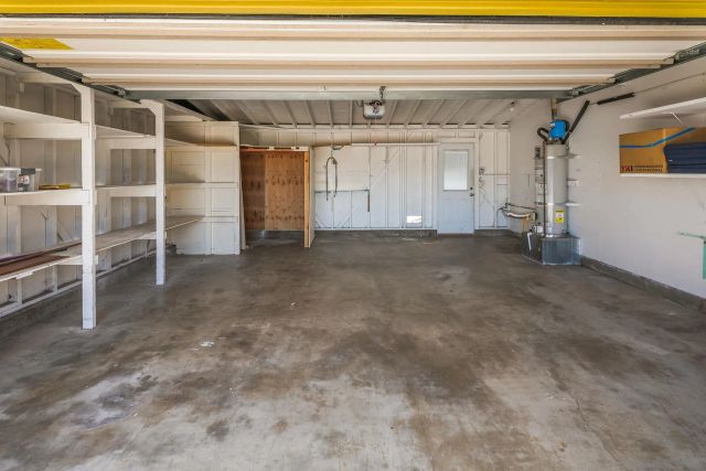 5124 Arlene Street, San Diego, CA 92117