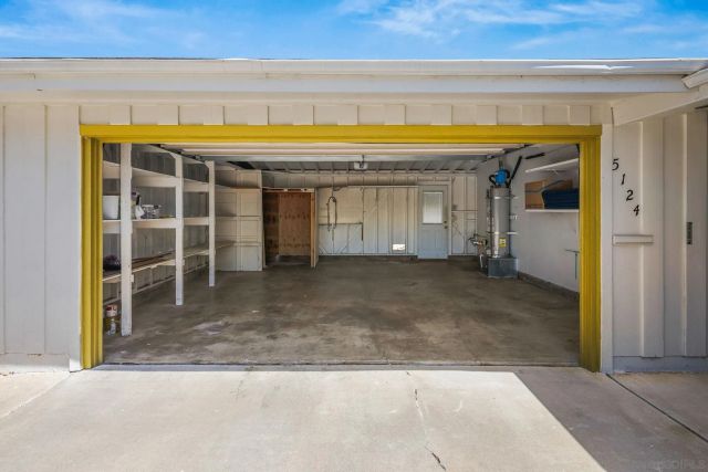 5124 Arlene Street, San Diego, CA 92117