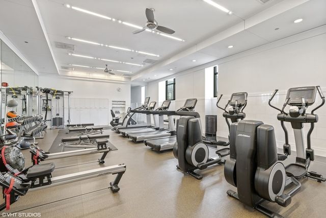 11 E Walton Street 4801, Chicago, IL 60611