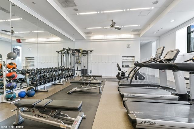 11 E Walton Street 4801, Chicago, IL 60611