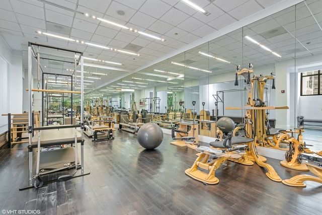 11 E Walton Street 4801, Chicago, IL 60611