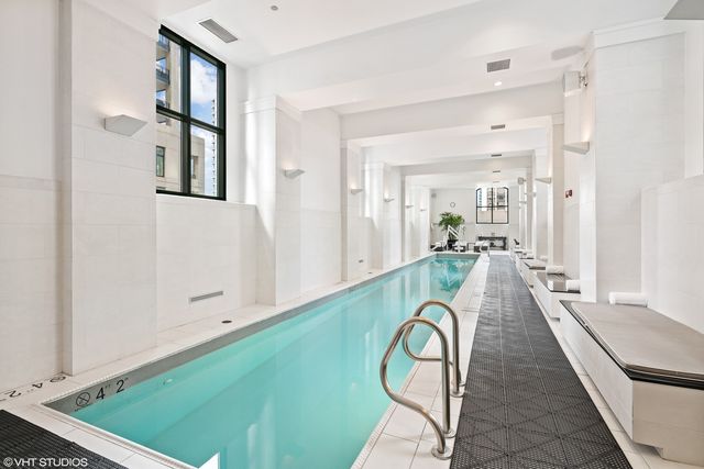 11 E Walton Street 4801, Chicago, IL 60611