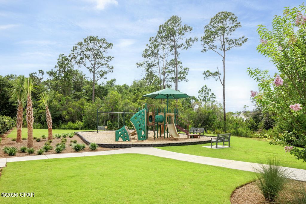 Image 34 of property listing at 657 Shoal Landing Lot 177, Panama City Beach, FL 32413