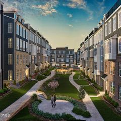 421 Grove Overlook Lane 100, Wake Forest, NC 27587