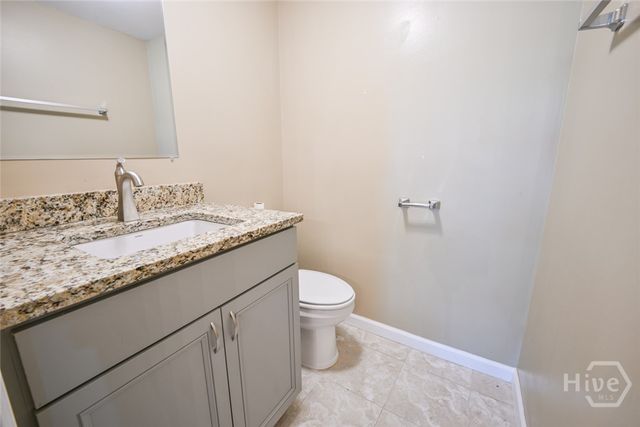 1642 Neese Commerce Road, Commerce, GA 30530