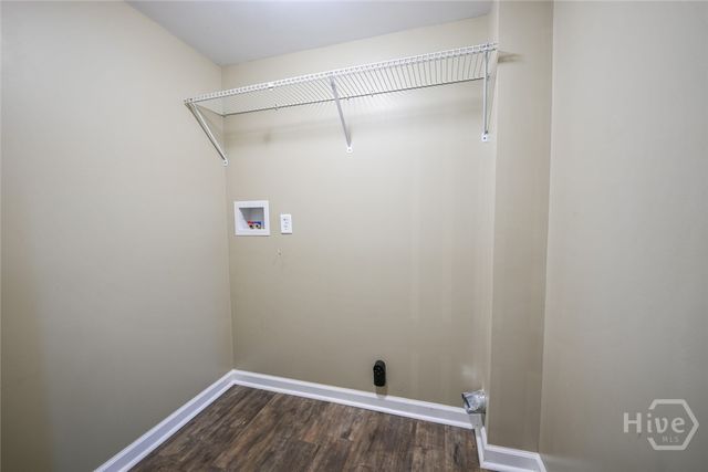 1642 Neese Commerce Road, Commerce, GA 30530
