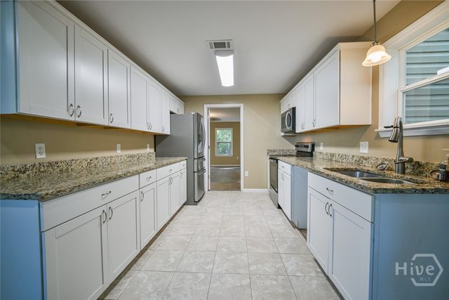 1642 Neese Commerce Road, Commerce, GA 30530