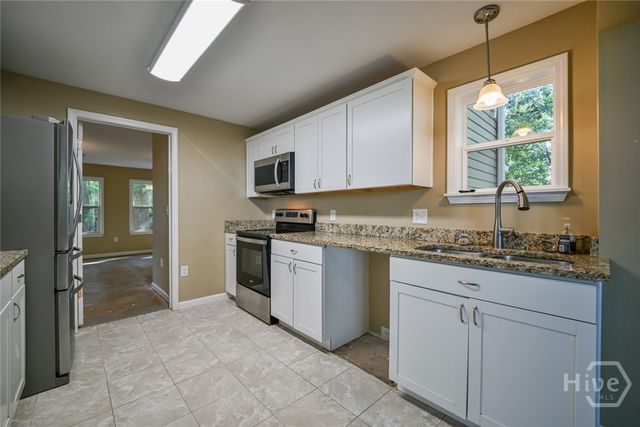 1642 Neese Commerce Road, Commerce, GA 30530