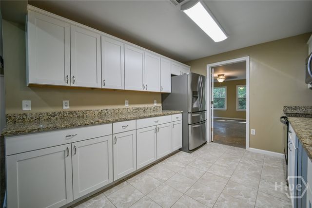 1642 Neese Commerce Road, Commerce, GA 30530