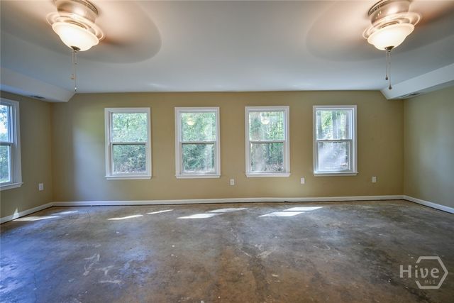 1642 Neese Commerce Road, Commerce, GA 30530