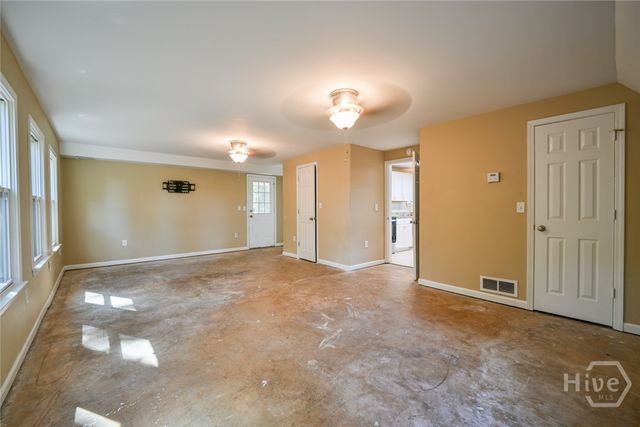 1642 Neese Commerce Road, Commerce, GA 30530
