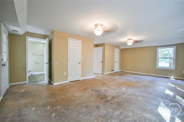 1642 Neese Commerce Road, Commerce, GA 30530