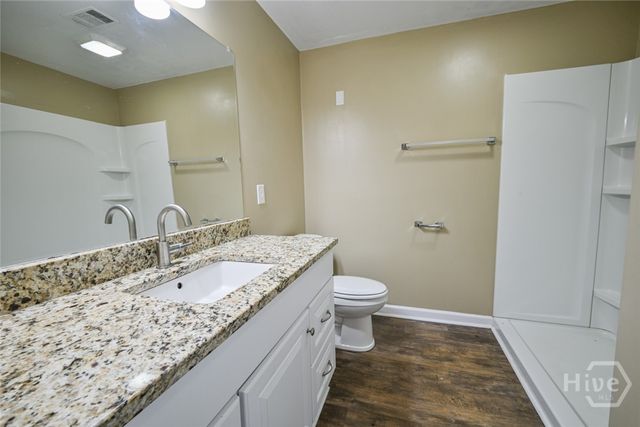1642 Neese Commerce Road, Commerce, GA 30530