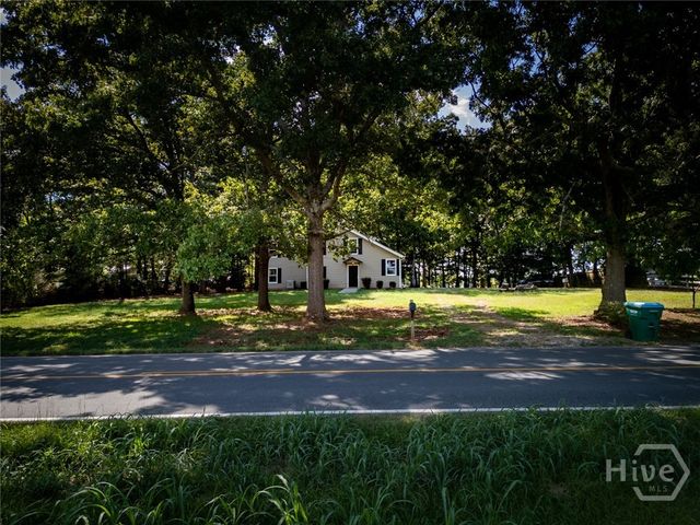 1642 Neese Commerce Road, Commerce, GA 30530