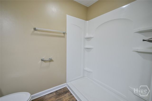 1642 Neese Commerce Road, Commerce, GA 30530