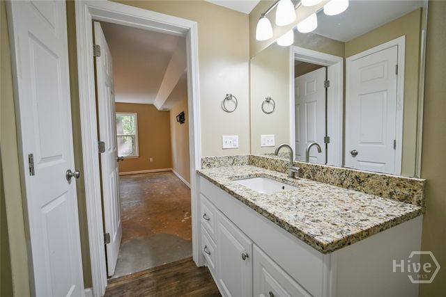 1642 Neese Commerce Road, Commerce, GA 30530