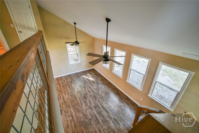 1642 Neese Commerce Road, Commerce, GA 30530