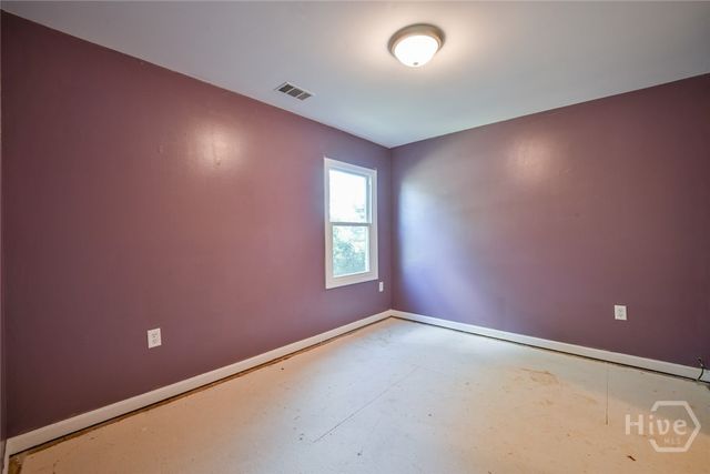 1642 Neese Commerce Road, Commerce, GA 30530