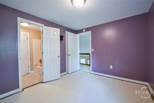 1642 Neese Commerce Road, Commerce, GA 30530