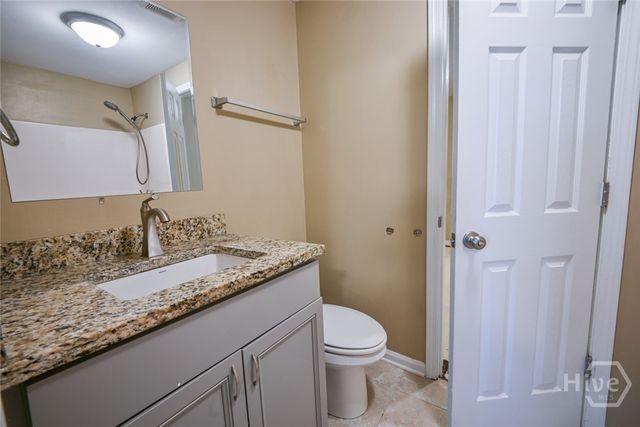 1642 Neese Commerce Road, Commerce, GA 30530