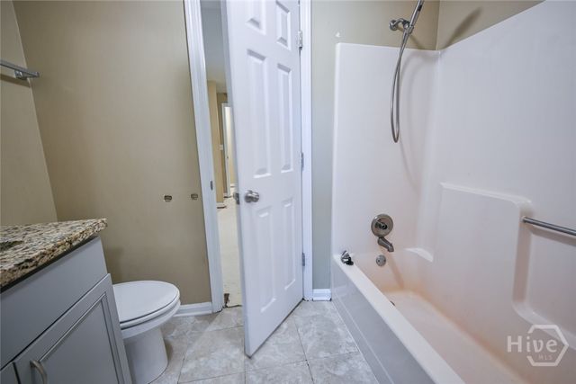 1642 Neese Commerce Road, Commerce, GA 30530