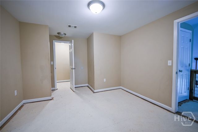 1642 Neese Commerce Road, Commerce, GA 30530