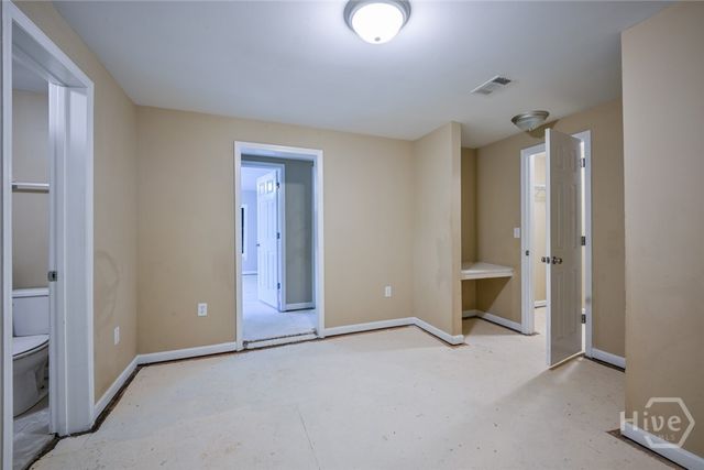 1642 Neese Commerce Road, Commerce, GA 30530