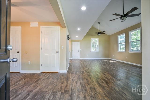 1642 Neese Commerce Road, Commerce, GA 30530
