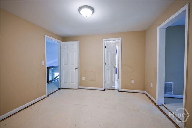 1642 Neese Commerce Road, Commerce, GA 30530