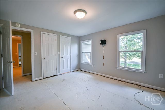 1642 Neese Commerce Road, Commerce, GA 30530
