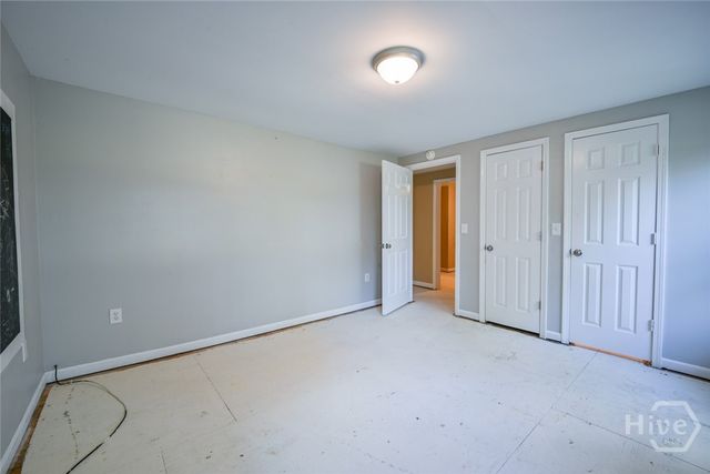 1642 Neese Commerce Road, Commerce, GA 30530