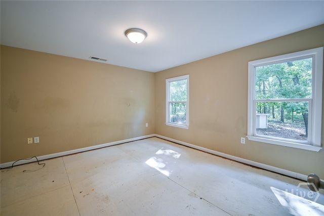 1642 Neese Commerce Road, Commerce, GA 30530