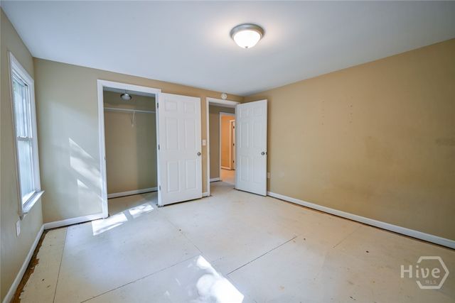 1642 Neese Commerce Road, Commerce, GA 30530