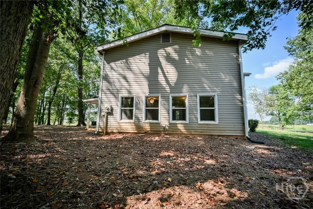 1642 Neese Commerce Road, Commerce, GA 30530