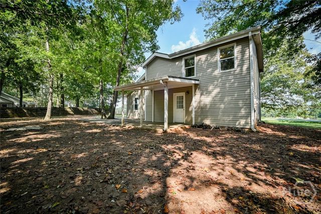 1642 Neese Commerce Road, Commerce, GA 30530