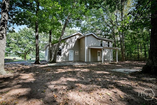 1642 Neese Commerce Road, Commerce, GA 30530