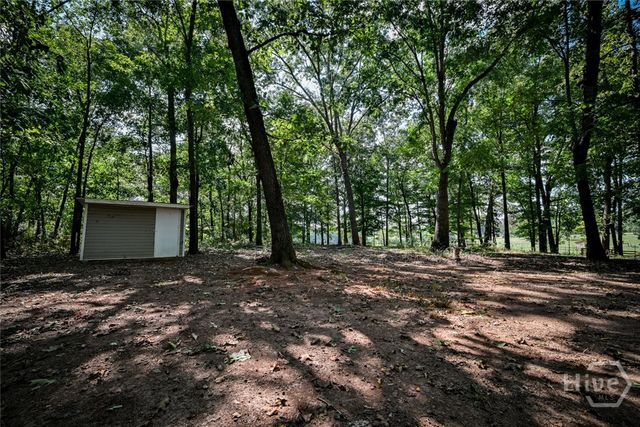 1642 Neese Commerce Road, Commerce, GA 30530