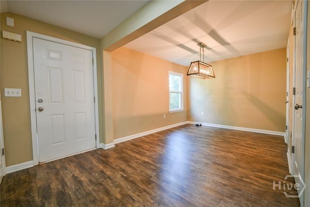 1642 Neese Commerce Road, Commerce, GA 30530