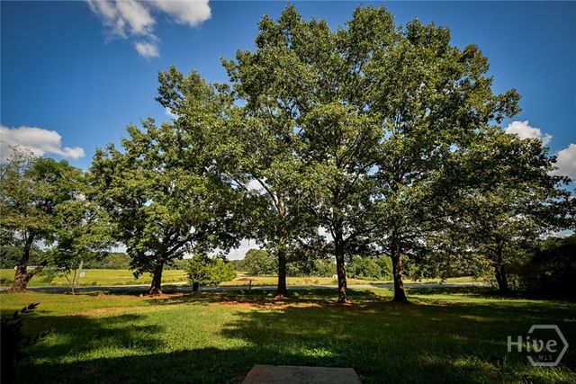1642 Neese Commerce Road, Commerce, GA 30530