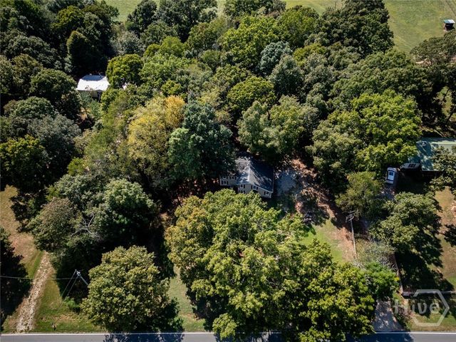 1642 Neese Commerce Road, Commerce, GA 30530