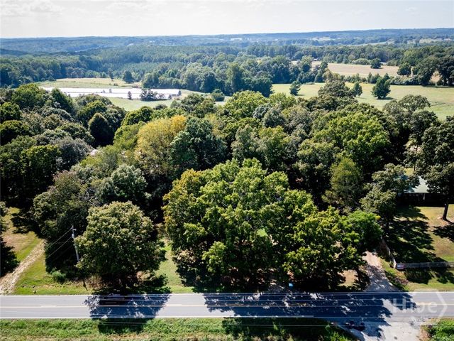1642 Neese Commerce Road, Commerce, GA 30530