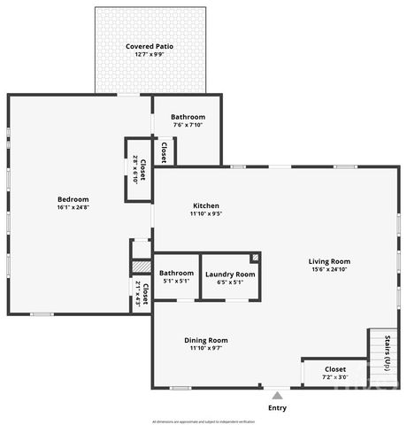 1642 Neese Commerce Road, Commerce, GA 30530