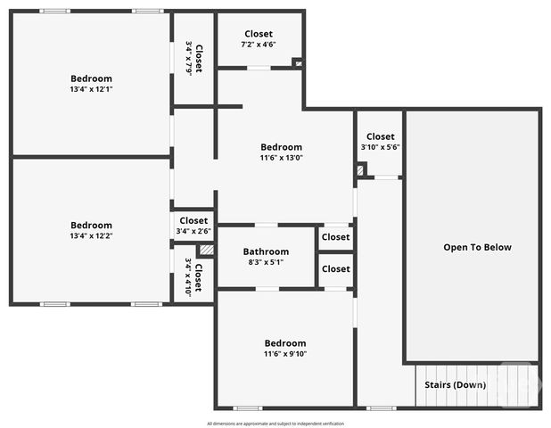 1642 Neese Commerce Road, Commerce, GA 30530