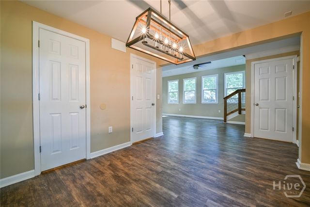 1642 Neese Commerce Road, Commerce, GA 30530