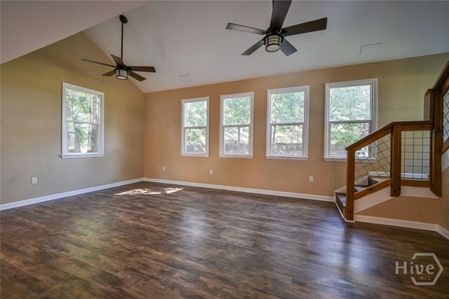 1642 Neese Commerce Road, Commerce, GA 30530
